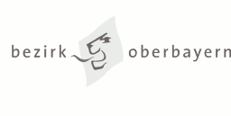 Bezirk Oberbayern