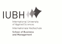 IUBH