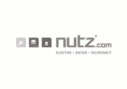 nutz.com