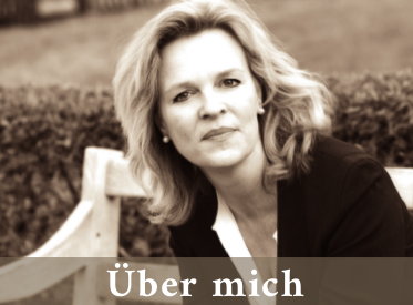 Über mich